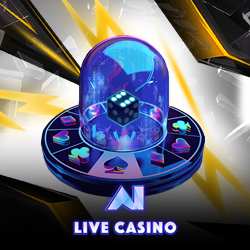 ADVANT PLAY